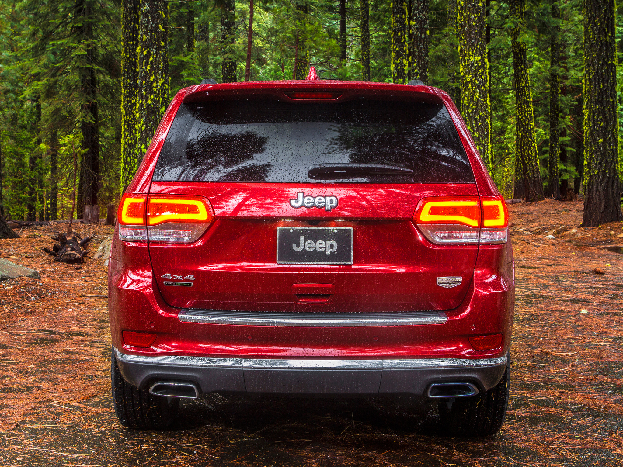 Jeep Cherokee 2019 года: фото, отзывы, цена, комплектации, характеристики