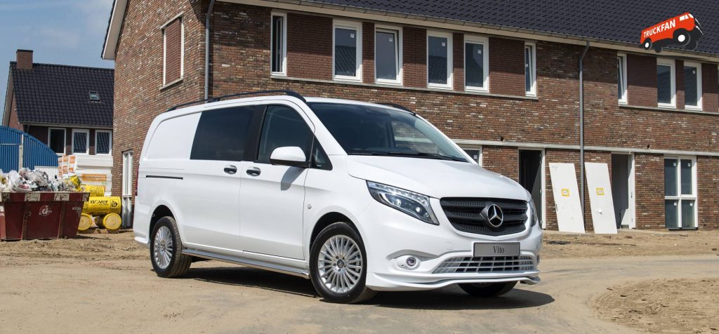 vito-mercedesbenz