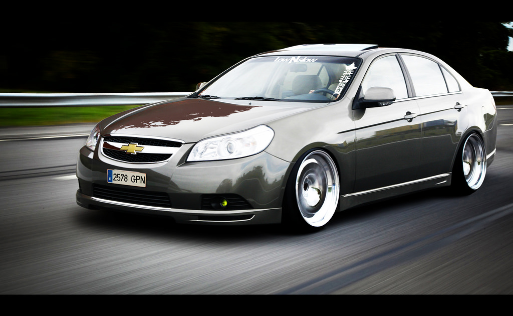Shevrole Epika Chevrolet Epica V 2019 Godu Otzyvy Vladelcev Foto Cena Tehnicheskie Harakteristiki Tyuning Avto Dvigatel