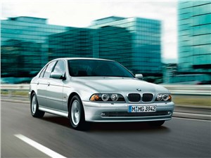E39