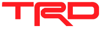 TRD
