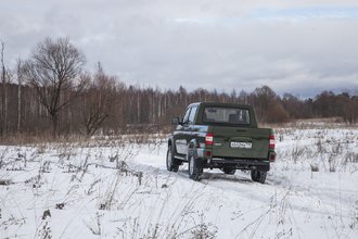 Топ самых дорогих машин в России. Топ новинок российского рынка 2020 года