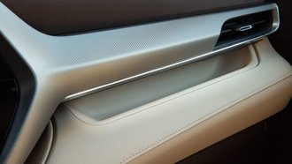 Toyota - обзор модельного ряда 2021 года
