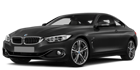 bmw_4