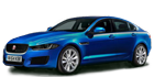 jaguar_xe