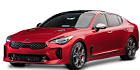 kia_stinger_2017