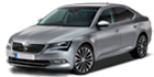 skoda_superb_2015