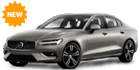 volvo_v60