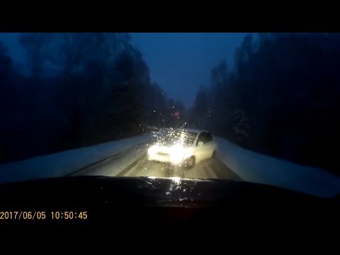 Проcмотреть видео 