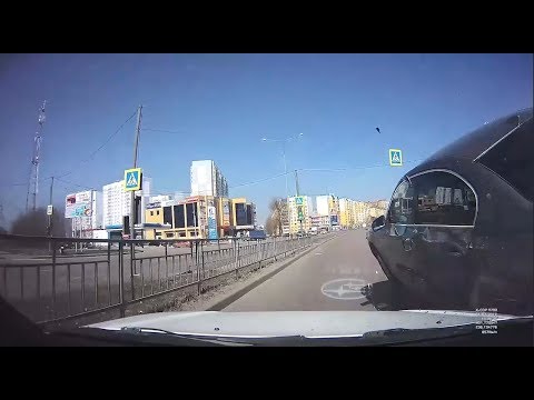 Проcмотреть видео 