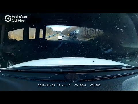 Проcмотреть видео 