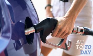 Этилированный и неэтилированный бензин: ищем разницу и узнаем основные характеристики. Этилированный и неэтилированный бензин: в чем разница?