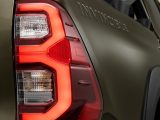 Toyota - обзор модельного ряда 2021 года
