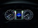 Toyota - обзор модельного ряда 2021 года