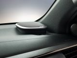 Toyota - обзор модельного ряда 2021 года