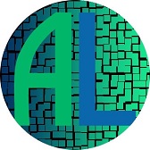 Лого Autoleek