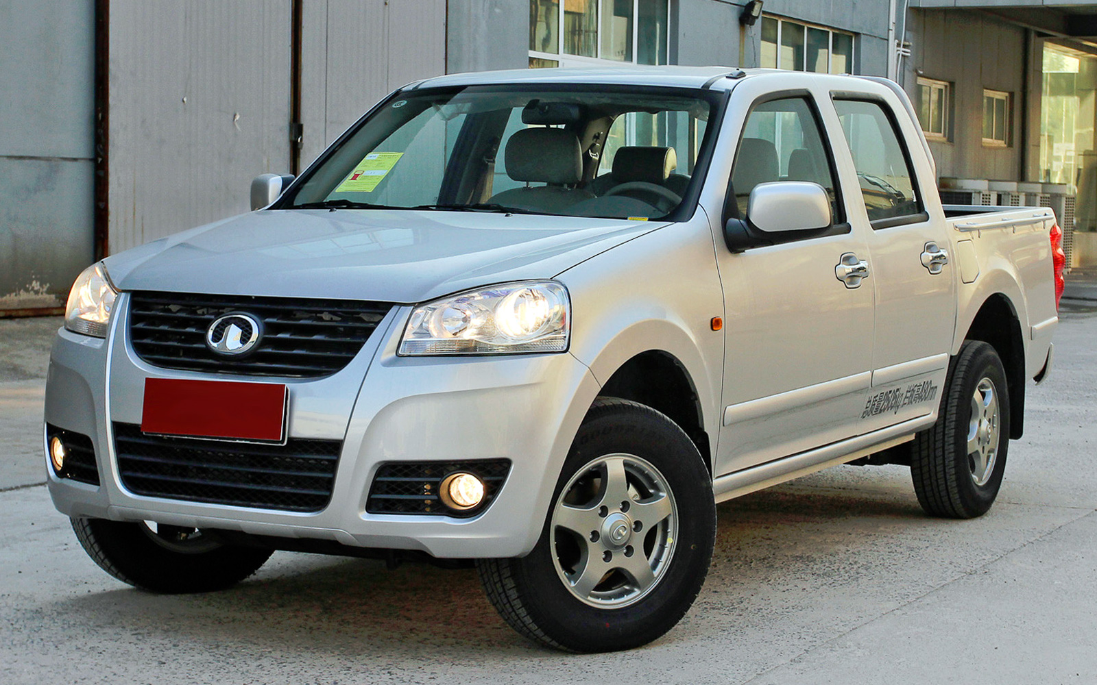 Great wall картинки