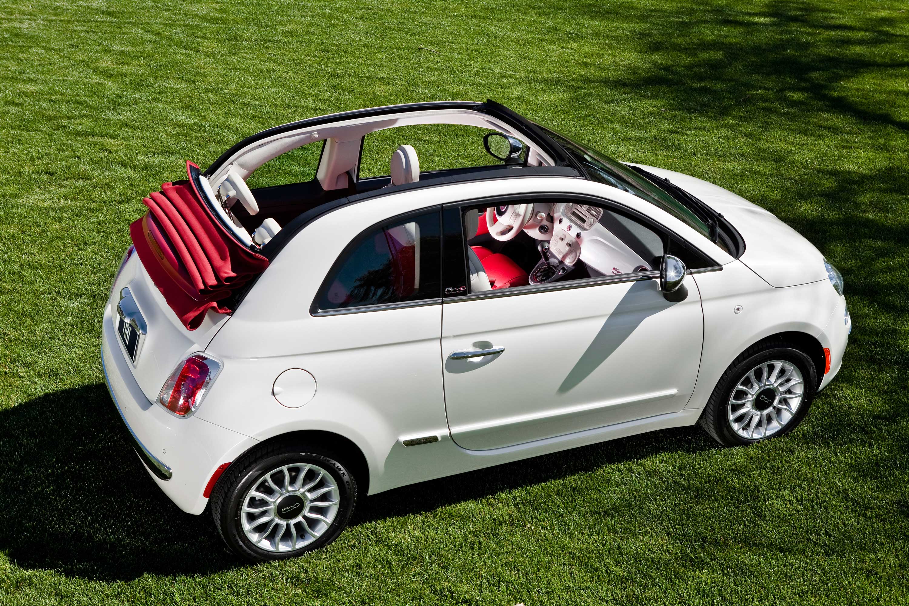 fiat-500-cabrio