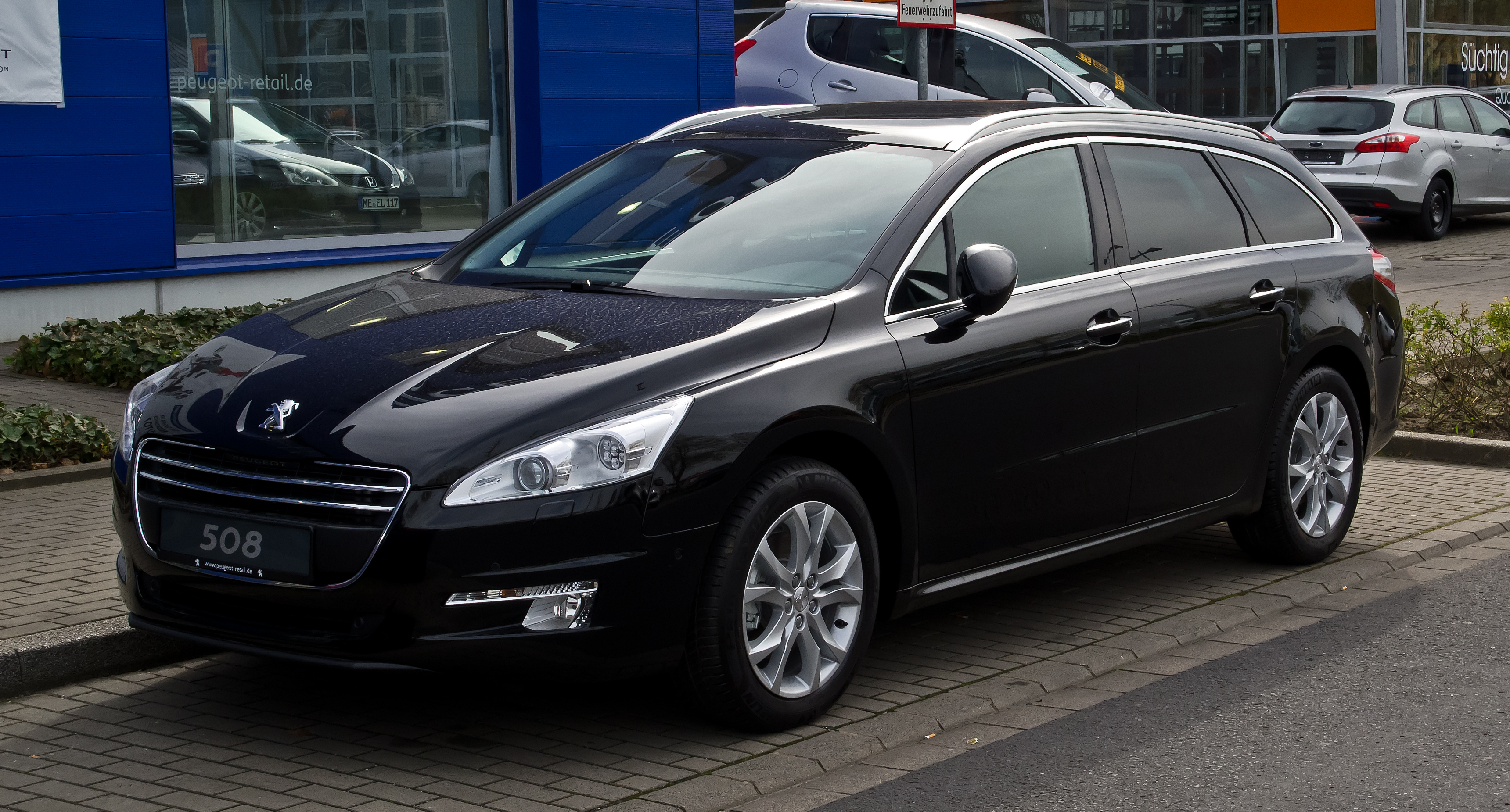 peugeot-508