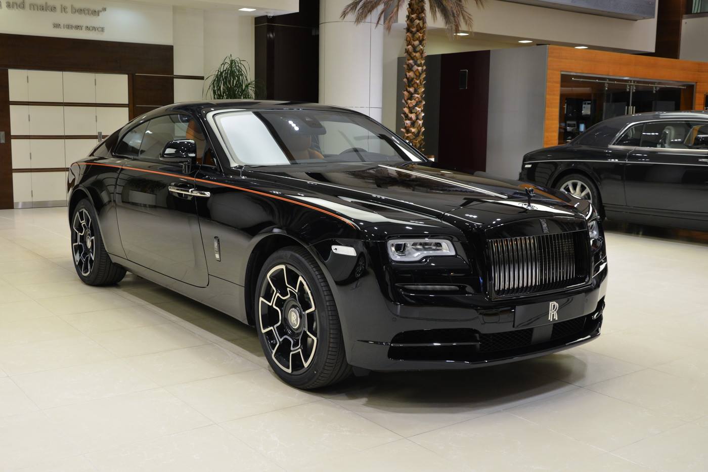 Песня черный ролс ролс. Роллс Ройс врайт. Rolls Royce Wraith Black badge. Rolls Royce Wraith черный. Роллс Ройс Wraith Black badge.