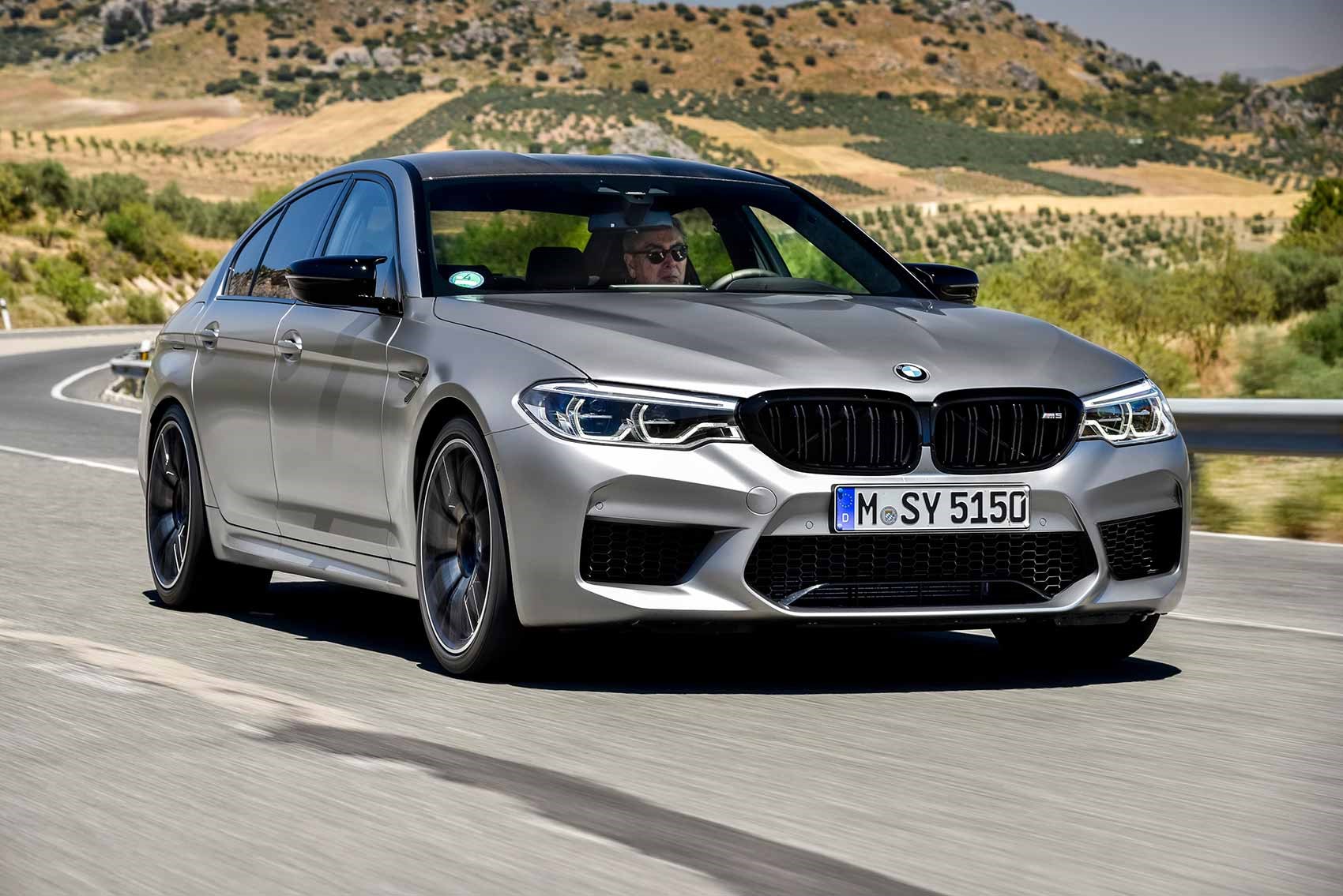 Бмв м5 компетишн 2024 цена. BMW m5 2023. BMW m5 2018. БМВ м5 ф90. БМВ м5 ф90 Компетишн.