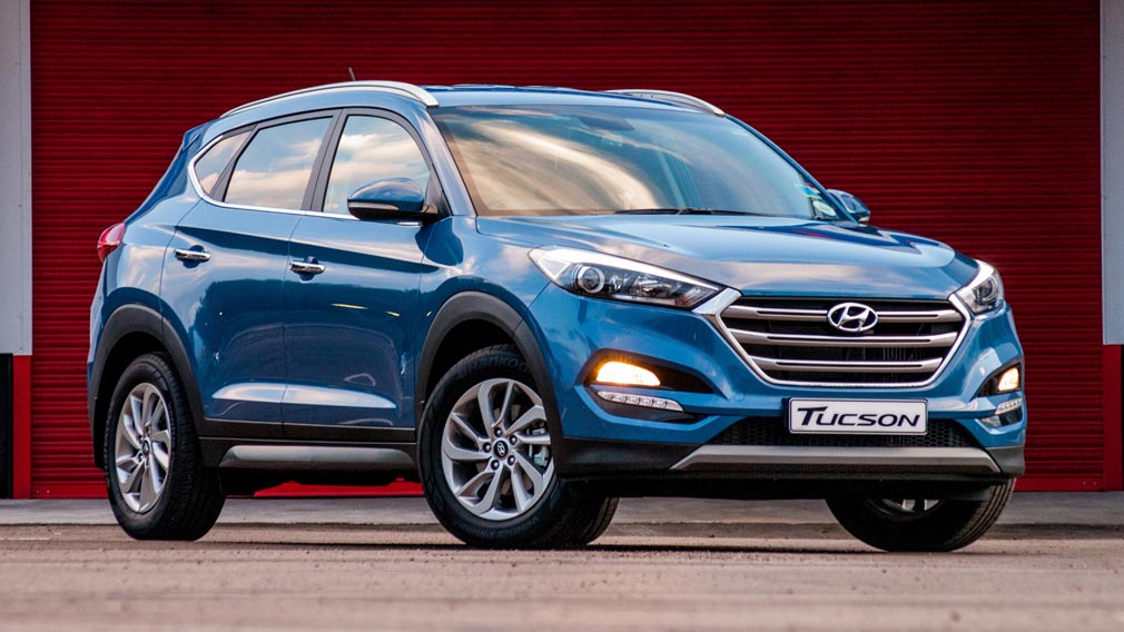 Хендай туссан 2021 дизель. Hyundai Tucson 2022 1.6 Turbo. Hyundai Tucson 2.0 CRD. Хендай Tucson CRDI. Хендай Туссан 2009.