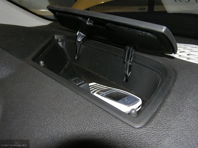 Снятие перчаточного ящика ford focus 3 - пошаговая инструкция и необходимые инструменты