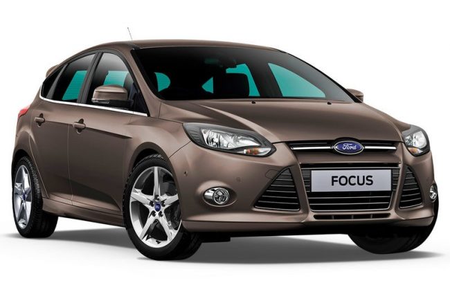 Снятие перчаточного ящика ford focus 3 - пошаговая инструкция и необходимые инструменты