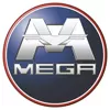 Mega