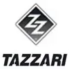  Tazzari Zero