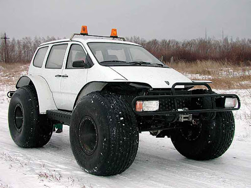 Бронто