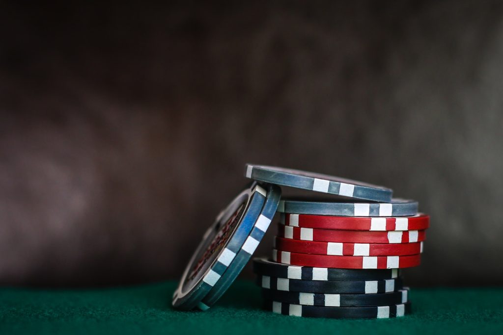 10 разумных советов, которые увеличивают шансы на успех в Сasinosuperslots