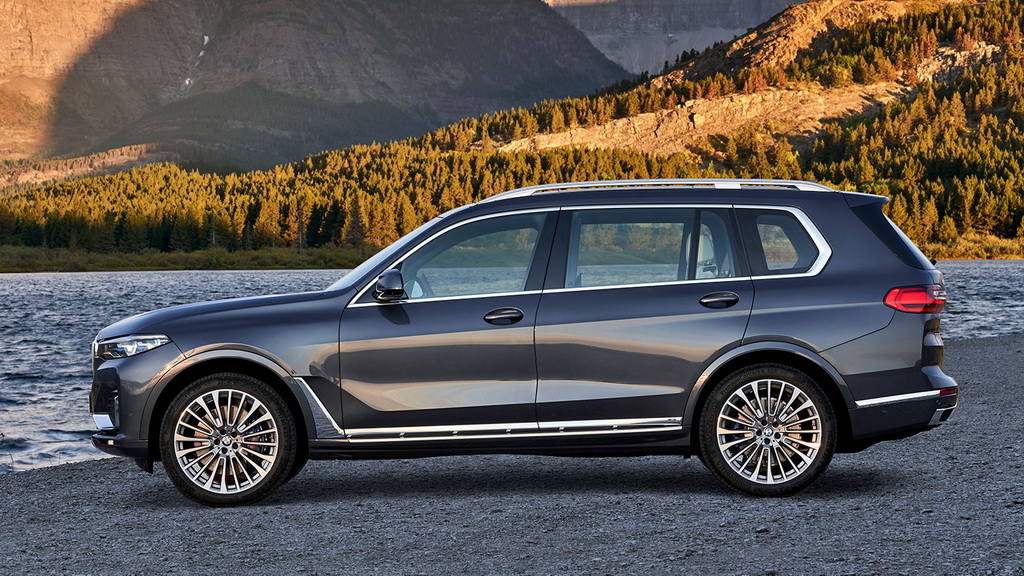 bmw-x7-2019-4