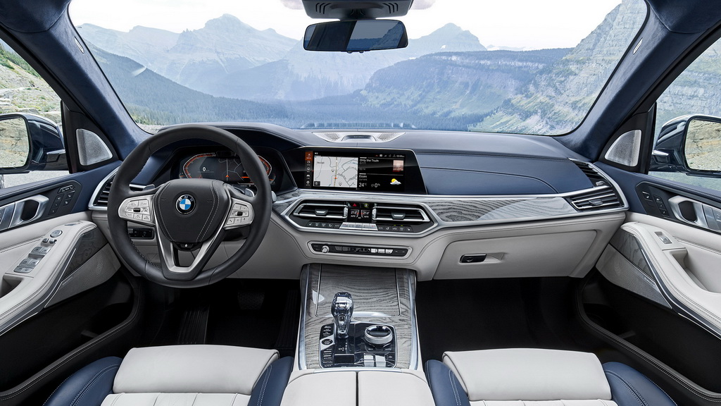 bmw-x7-2019-5