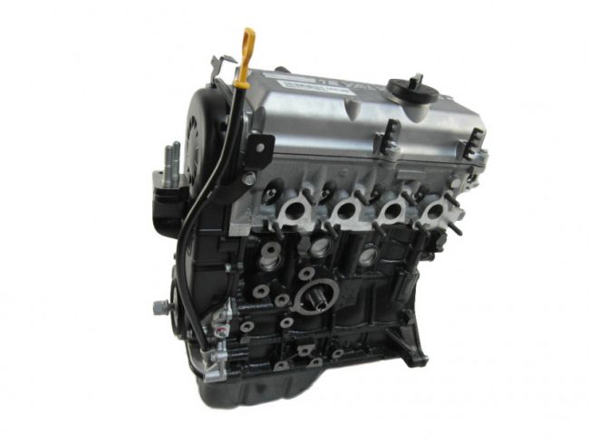 Hyundai getz размеры авто