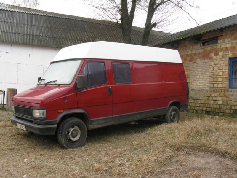 4725036_fiat-ducato_1