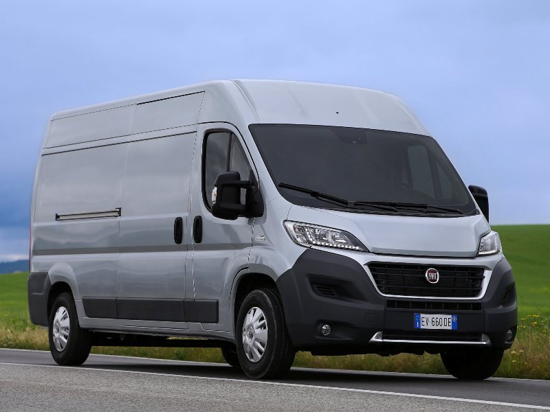 4725036_fiat-ducato_3