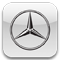 1466083627718_Mercedes