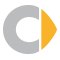 1466083627723_smart_logo