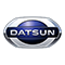 1466083627724_datsun_logo