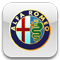 1466083627704_Alfa-Romeo