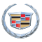 1466083627754_cadilac_logo