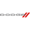 1466083627738_dodge_logo