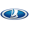 1466083627726_lada_logo