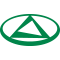 1466083627727_tagaz_logo