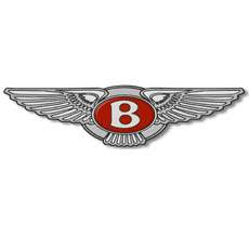 1466083627728_bentley