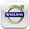 1466083627736_Volvo