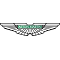 1466083627706_aston_martin_logo