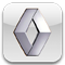 1466083627737_Renault