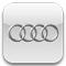 1466083627707_Audi